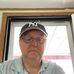 Patrick Thurston - Facebook