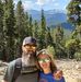 Patrick Thurston - Facebook
