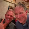 Patrick Thurston - @patrick.thurston14 - TikTok