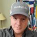 Patrick Thurston - Facebook