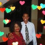 Patrick Thurston - @patrick.thurston.50 - Instagram