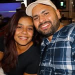Patrick Thurston - @patrick_thurston - Instagram