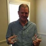 Patrick Thurston - @pthurston - Instagram