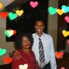 Patrick Thurston - @patrick.thurston - TikTok
