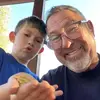 Patrick Thurston - @patrick.thurston7 - TikTok