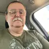 Patrick Thurston - @patrickthurstonn - TikTok