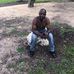 Patrick Thurston - Facebook