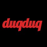 Patrick Thurston - @duqduqco - Instagram