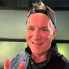 Patrick Thurston - @patrick.thurston6 - TikTok