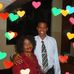 Patrick Thurston - Facebook