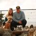 Patrick Thurston - Facebook