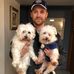 Patrick Thurston - Facebook