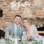 Patrick Thurston - @patrickmthurston - Instagram