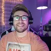 Patrick thurston - @patrick_thurstun09 - TikTok
