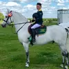 Patrick Thurston - @thurston2p - TikTok