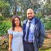 Patrick Thurston Whippy - Facebook