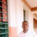 Patrick Thurstone Isengi - Facebook