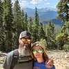 patrickthurston1 - @patrick.thurston8 - TikTok
