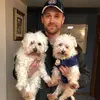 patrickthurston39 - @patrickthurston39 - TikTok