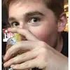 patrickthurston - @patrickthurston7 - TikTok