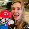 sheilapatterson7352 - @patrickthurston734 - TikTok