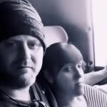 Bradley Patrick Tillett - @bradley_tillett - Instagram
