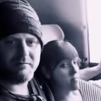 Bradley Patrick Tillett - Facebook