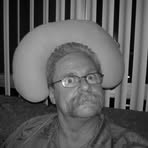 Patrick Tillett - Facebook
