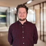 Patrick Tillett - @fracturedgemsofficial - Instagram