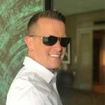 Patrick Tillett - @patrick_tillett - Instagram