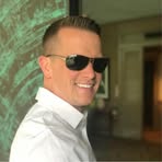 Patrick Tillett - Facebook