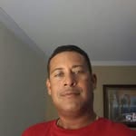 patrick tillett - @tillettpatrick - Instagram