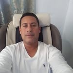 Patrick Tillett - @patricktillett - Instagram