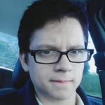 Patrick Tillett - @thefaultinourstarlord - Instagram
