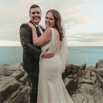 Kyle Tillotson - @kyle.patrick.tillotson - Instagram
