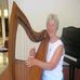 Pat Tillotson - Facebook