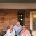 Pat Tillotson - Facebook