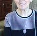 Pat Tillotson - Facebook