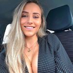 Patrick Tillotson - @gn_miesha_gn857 - Instagram