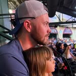 Patrick Tillotson - @patrickt488 - Instagram