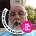 Patrick Tillotson - Facebook