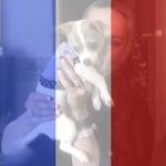 Patrick Tillotson - @seapuppy242 - Instagram