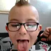 Patrick Tilson - @patricktilson0 - TikTok