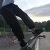 Patrick Tilson - @patricktilson - TikTok