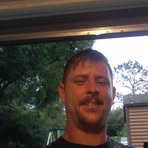 Patrick Timberlake - Facebook