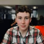 Patrick Timberlake - Facebook
