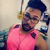 PatrickTimberlake - @pls301501 - TikTok