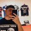 Patrick - @patricktuilimu_ - TikTok