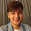 Patrick Limpin - @patricklimpin - TikTok