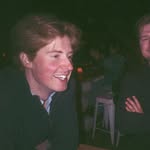 Patrick - @patrick_timmermans - Instagram